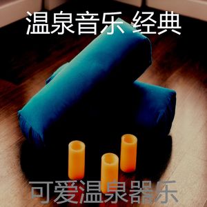 一尘不染声音印象数