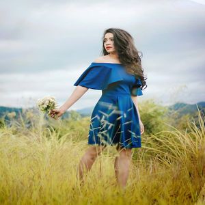 ចិត្តអើយ