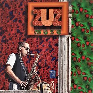 Zuz Muse