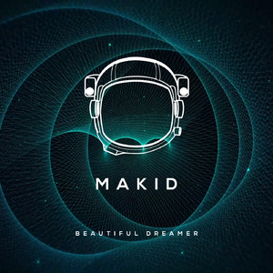 Beautiful Dreamer (Radio Edit)