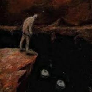 The Abyss (feat. BananaPU, NinjaAFMusic & itsacrocbabyy) (Extended Version)