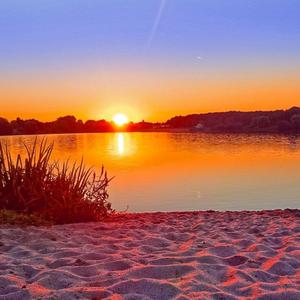 李翊君-雨蝶（自律给我自由 remix）