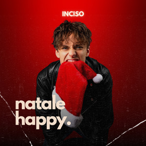 Natale Happy