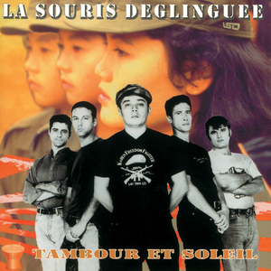 Princesses (de la Rue De Sabailand)