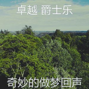 微妙的做梦心情