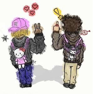 wait 4 u (feat. blatti)