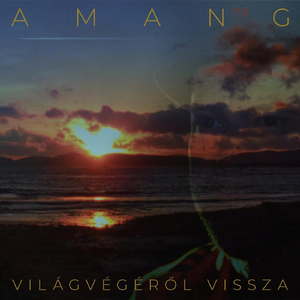 Világvégéről Vissza (Original)