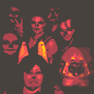 Galaktischer Schichtdienst