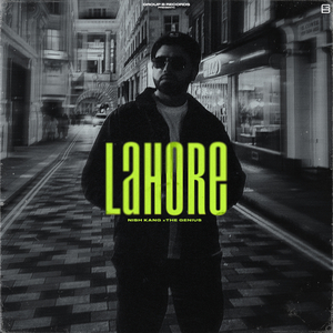 Lahore