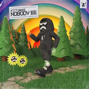 Nobody