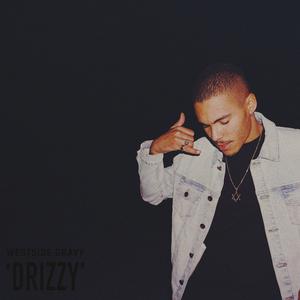 Drizzy