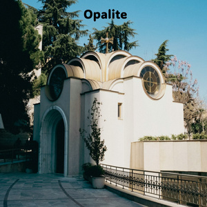 Opalite
