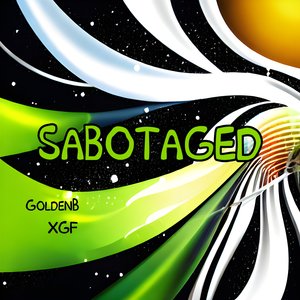 Sabotaged