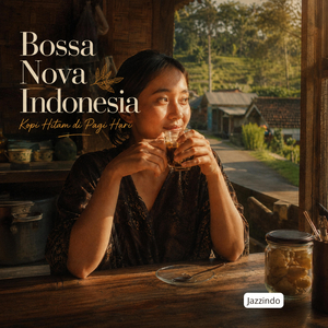Waktu Yang Tidak Ingin Berakhir