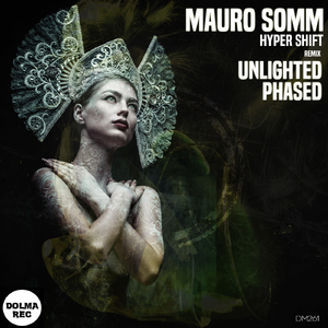 Hyper Shift (Original Mix)