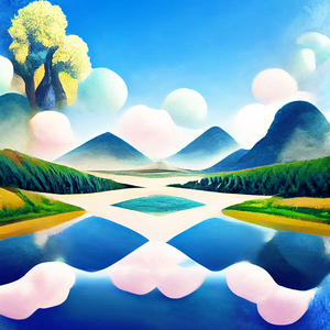 Metaverse (Soundbath)