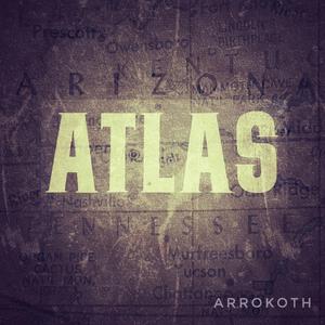 Atlas