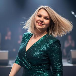 Ти варта того