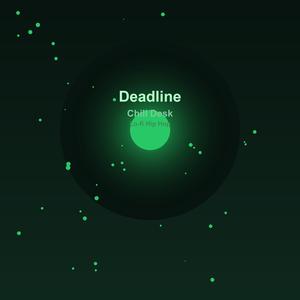 Deadline