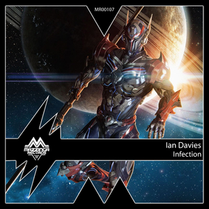 Infection (Original Mix)