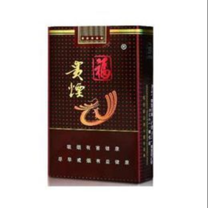黑脚杆