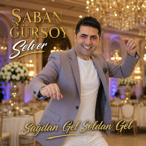 Selver / Sağdan Gel Soldan Gel
