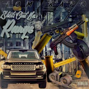 Shots Out The Range (Shots Out The Vette Remix) (Shots Out The Vette Remix)