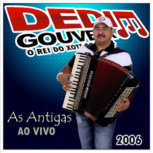 Bichona do bichão - Ao Vivo