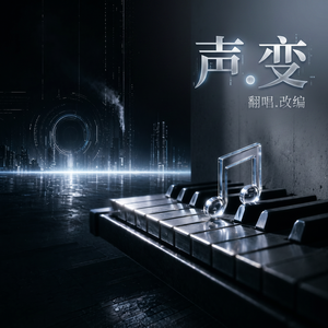 是你没选我啊（快节奏悲伤版）（remix)