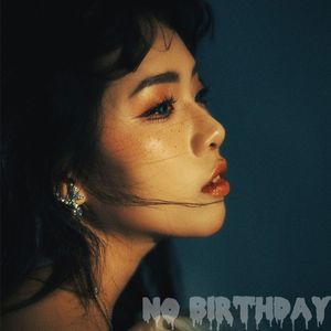 【FREE】放不开的手（With Hook）-Sad NF Piano Type Beat