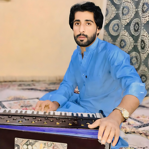 Rang E Balochistan E