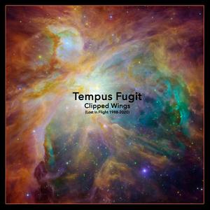 Indeed (LIve At Clinton's Tavern 14Apr2000)