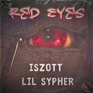 Red Eyes