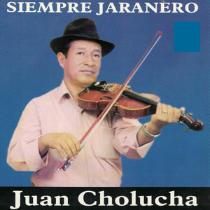 Alcanforcito
