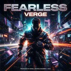 Fearless