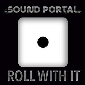 Roll With It