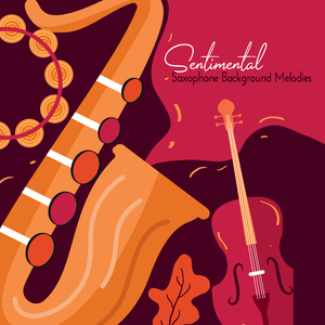 Best Saxophone Collection