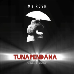 Tunapendana