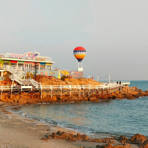 20251116_193641_格式转换.flac