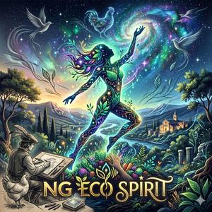 La pompe à crapules