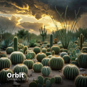 Orbit