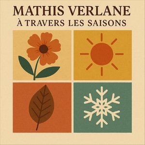 Photomatons D’été