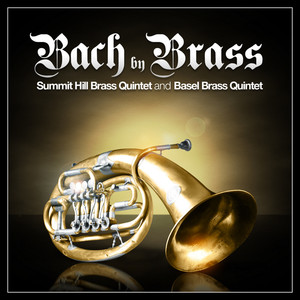 Chorale Preludes, Book 4: Kyrie, Gott Heiliger Geist in F Major, BWV 671