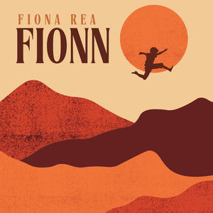 Fionn