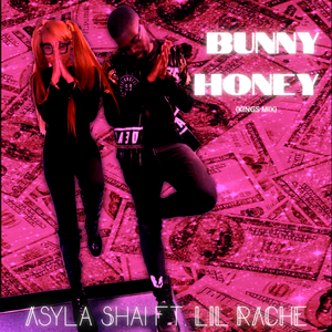Bunny Honey (Kings Mix)