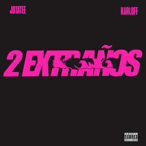 2 Extraños