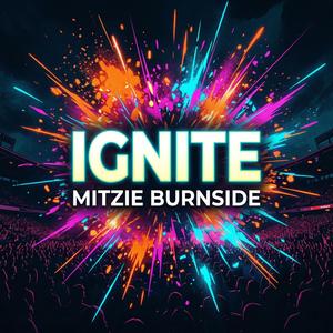 IGNITE
