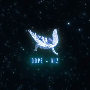 Dope (Beat)