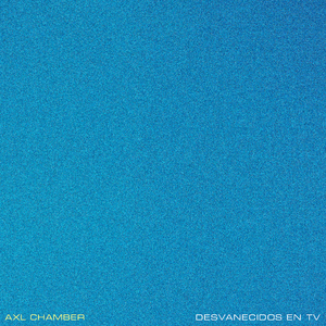 Desvanecidos en Tv, Pt. 1