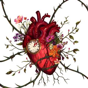 Ready or Not (Rock Version)